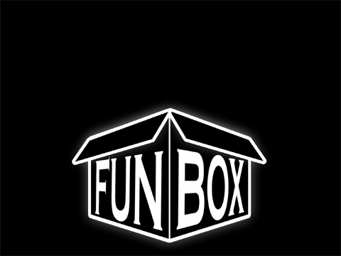 FunBox Logo